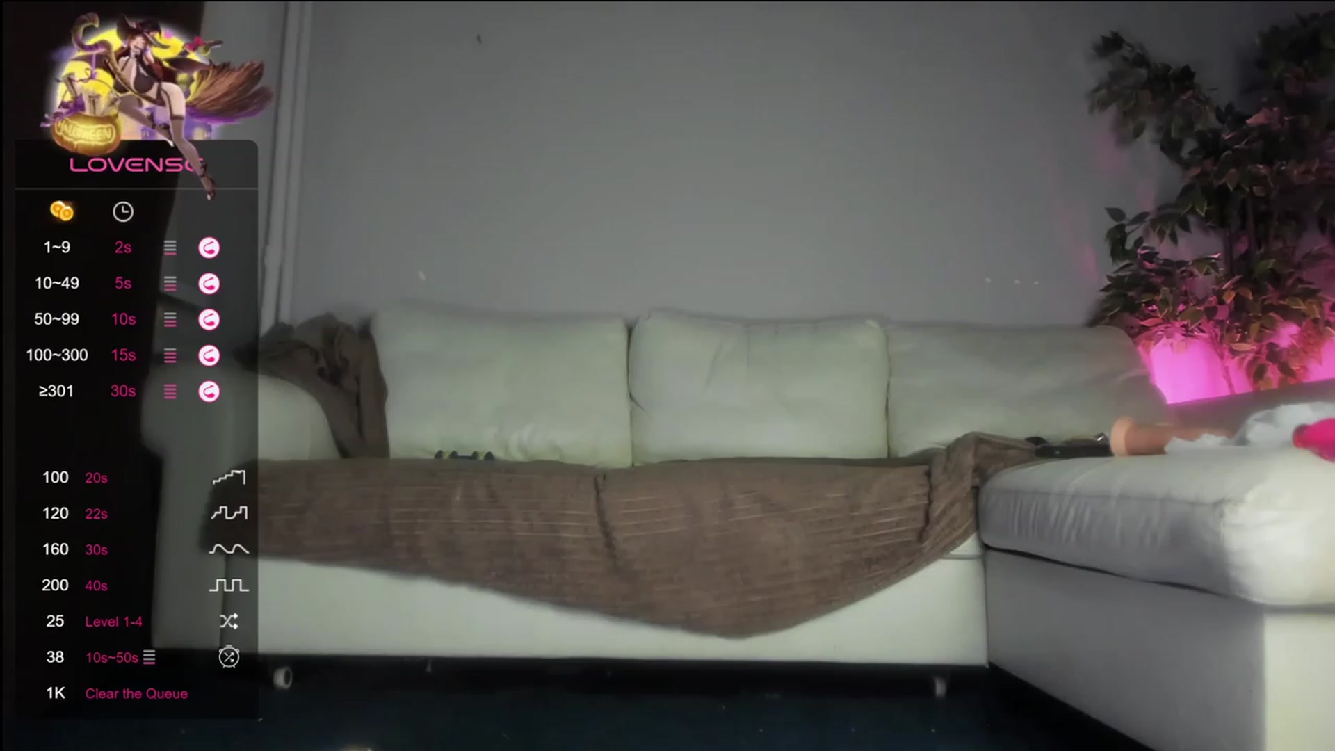 Gallery image thumbnail from Littlewetgirl's myfreecams stream on, 11/14/2023, 16:26 image 19 of 20
