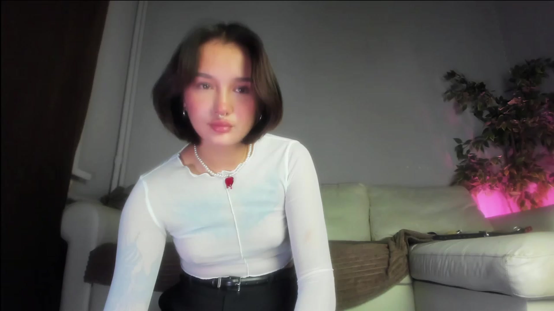 Gallery image thumbnail from Littlewetgirl's myfreecams stream on, 11/14/2023, 16:26 image 2 of 20