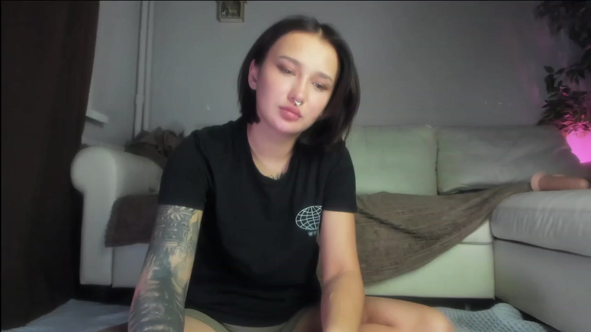 Gallery image thumbnail from Littlewetgirl's myfreecams stream on, 11/19/2023, 15:35 image 20 of 20
