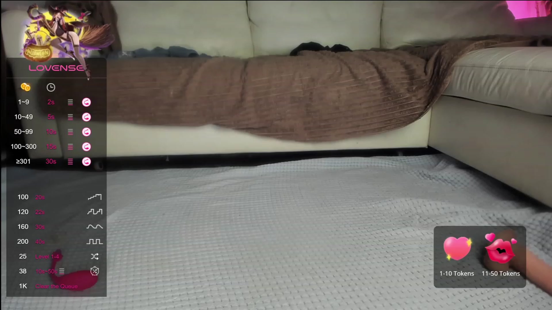 Gallery image thumbnail from Littlewetgirl's myfreecams stream on, 11/21/2023, 12:49 image 9 of 20