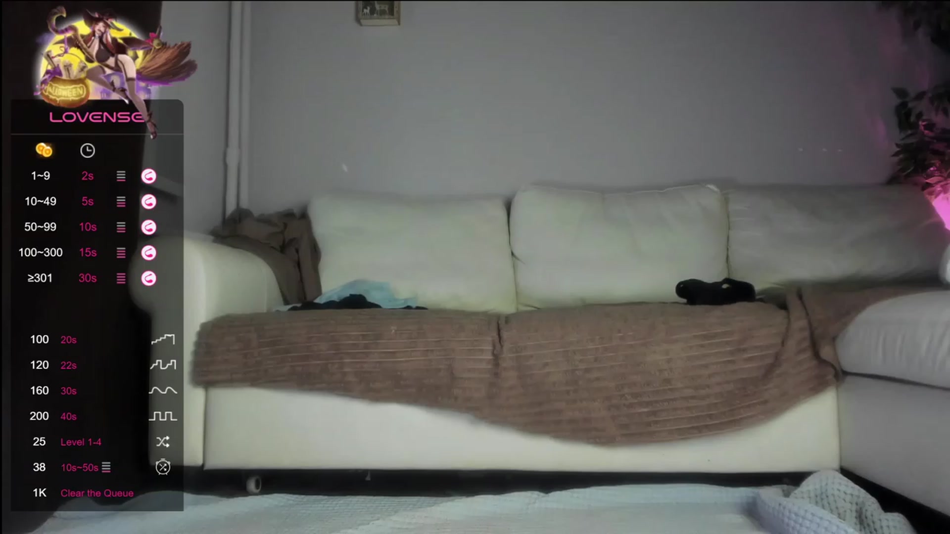 Gallery image thumbnail from Littlewetgirl's myfreecams stream on, 11/25/2023, 04:38 image 12 of 20