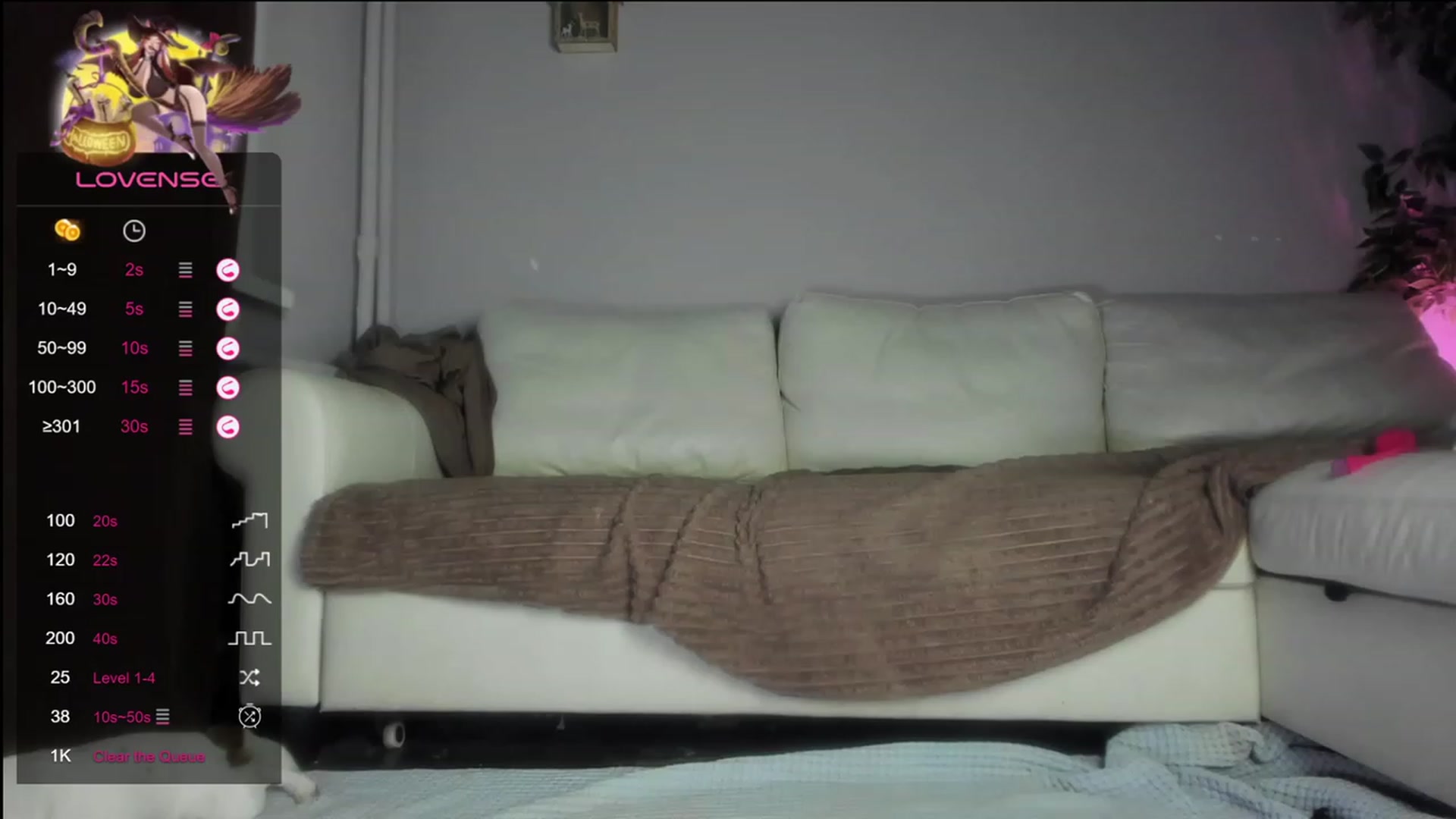 Gallery image thumbnail from Littlewetgirl's myfreecams stream on, 11/25/2023, 15:43 image 6 of 20