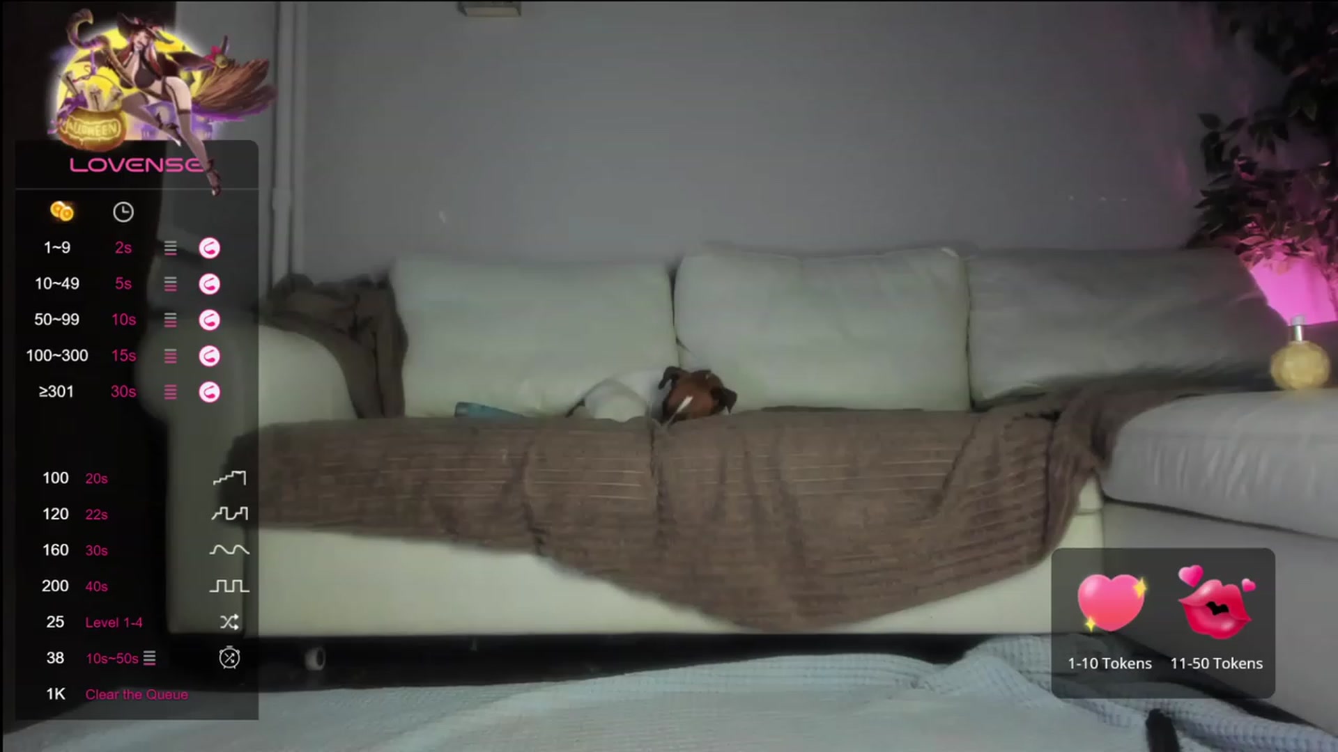 Gallery image thumbnail from Littlewetgirl's myfreecams stream on, 11/26/2023, 04:10 image 8 of 20