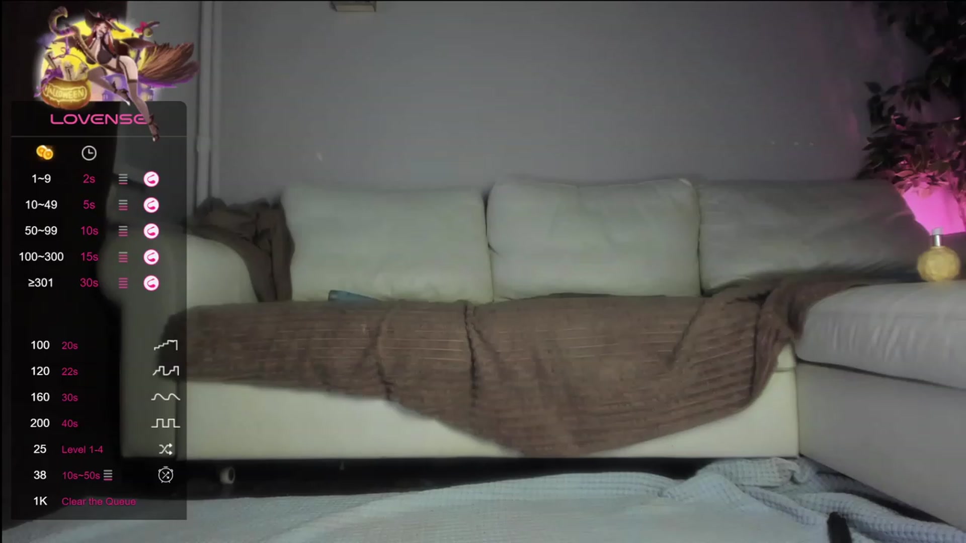 Gallery image thumbnail from Littlewetgirl's myfreecams stream on, 11/26/2023, 04:10 image 9 of 20