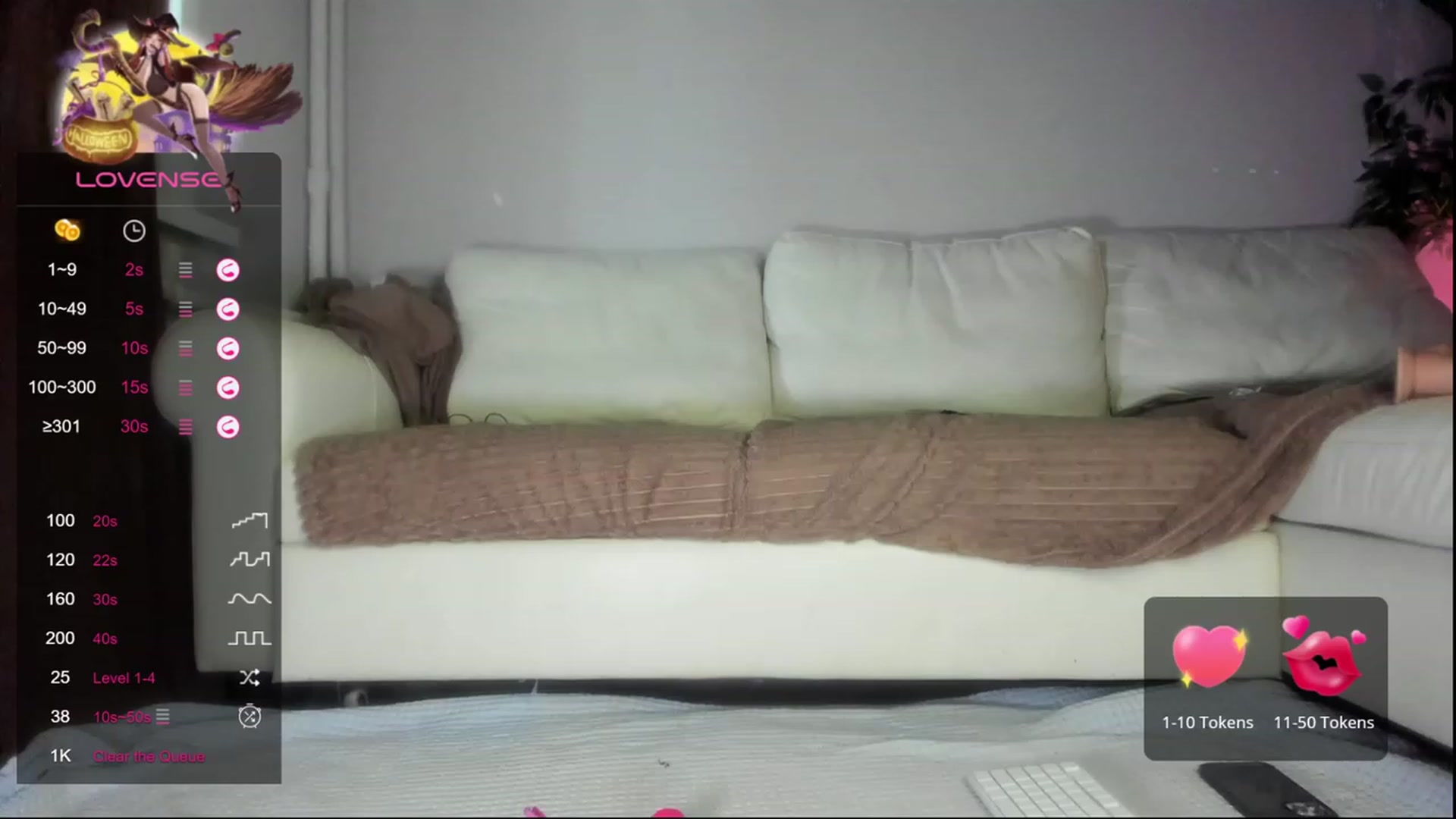 Gallery image thumbnail from Littlewetgirl's myfreecams stream on, 11/30/2023, 08:38 image 11 of 20