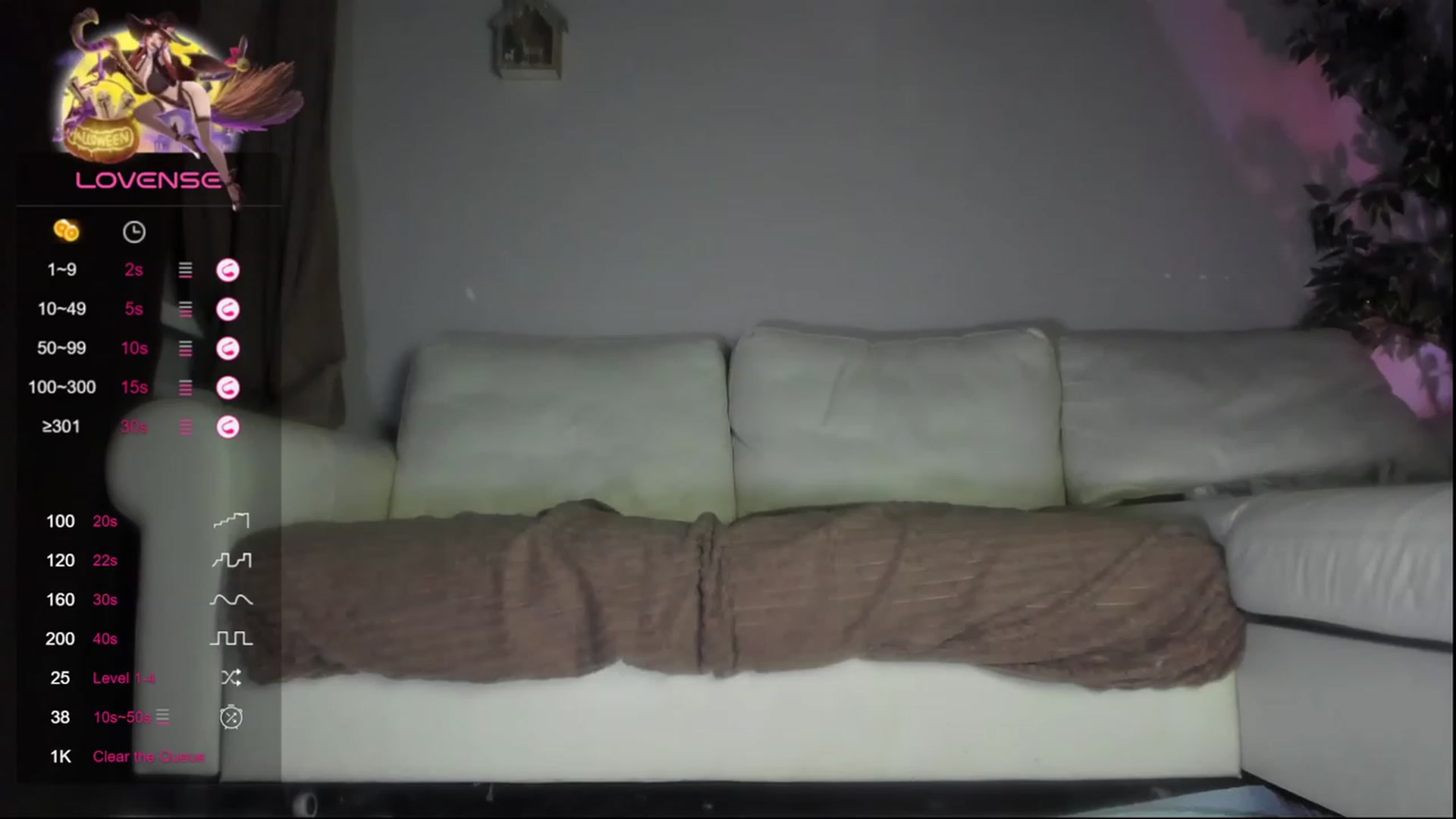 Gallery image thumbnail from Littlewetgirl's myfreecams stream on, 12/05/2023, 11:58 image 9 of 20