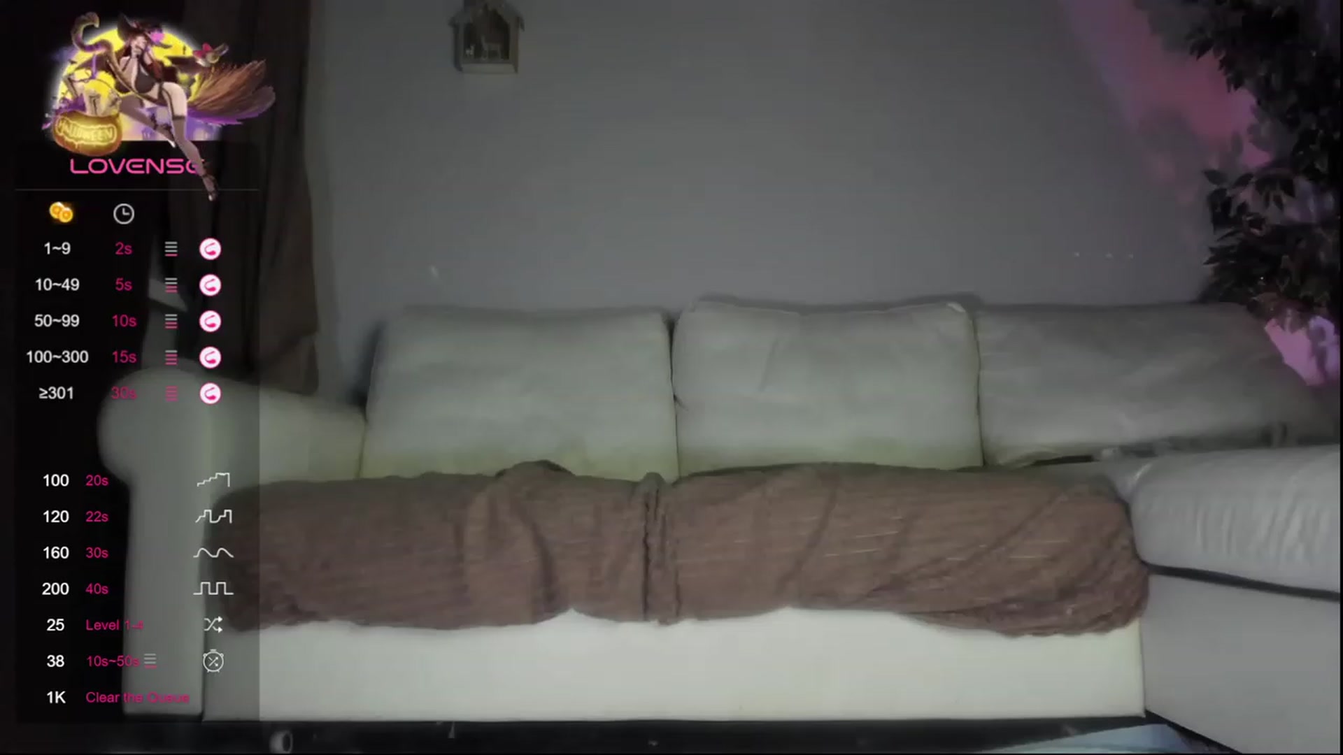 Gallery image thumbnail from Littlewetgirl's myfreecams stream on, 12/05/2023, 11:58 image 8 of 20