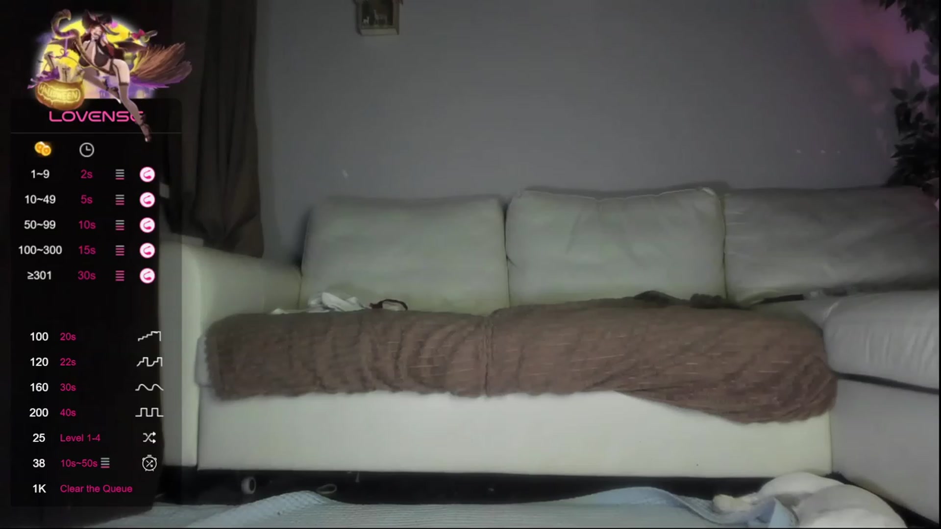 Gallery image thumbnail from Littlewetgirl's myfreecams stream on, 12/07/2023, 14:06 image 15 of 20