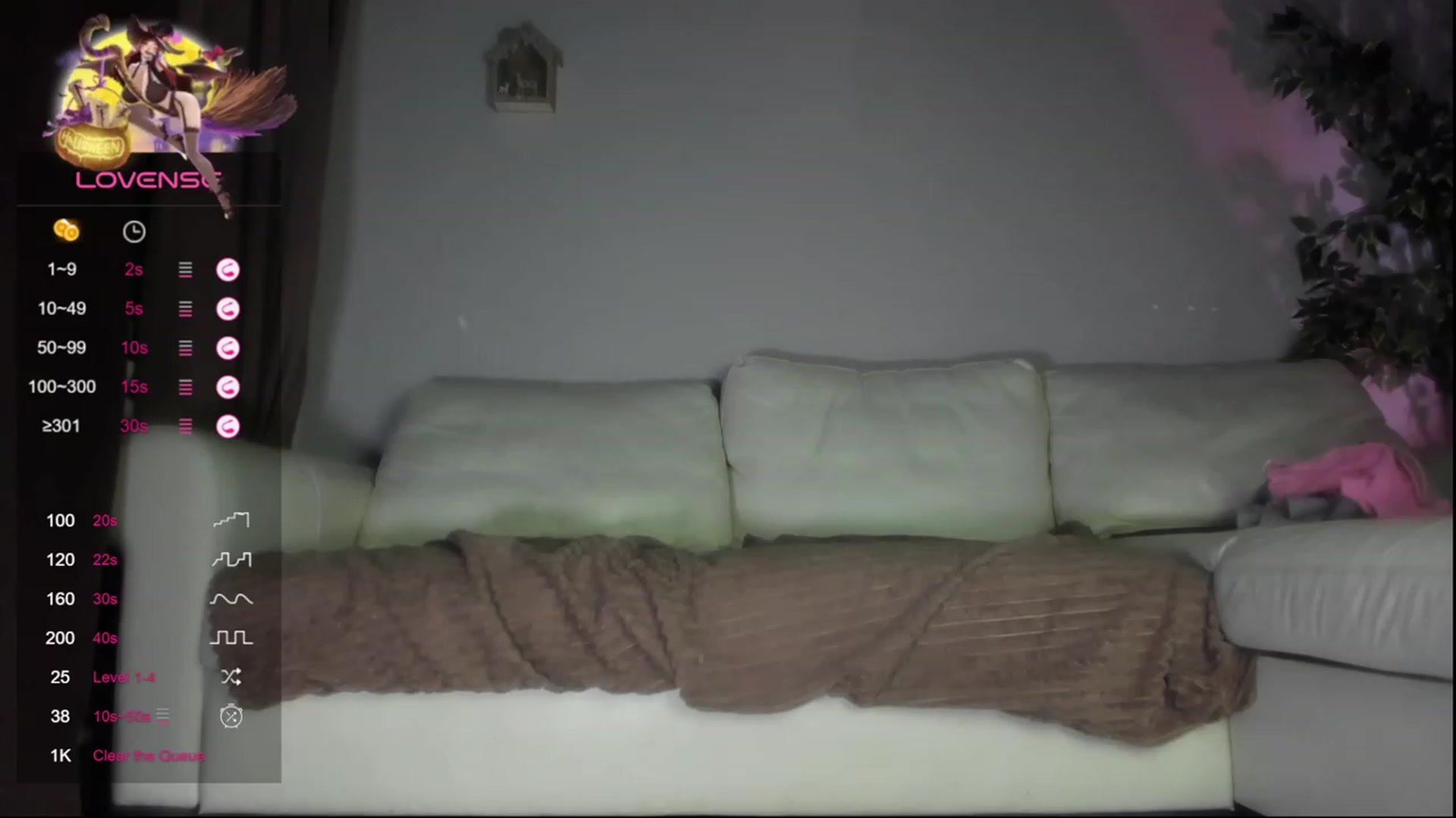 Gallery image thumbnail from Littlewetgirl's myfreecams stream on, 12/11/2023, 14:58 image 19 of 20