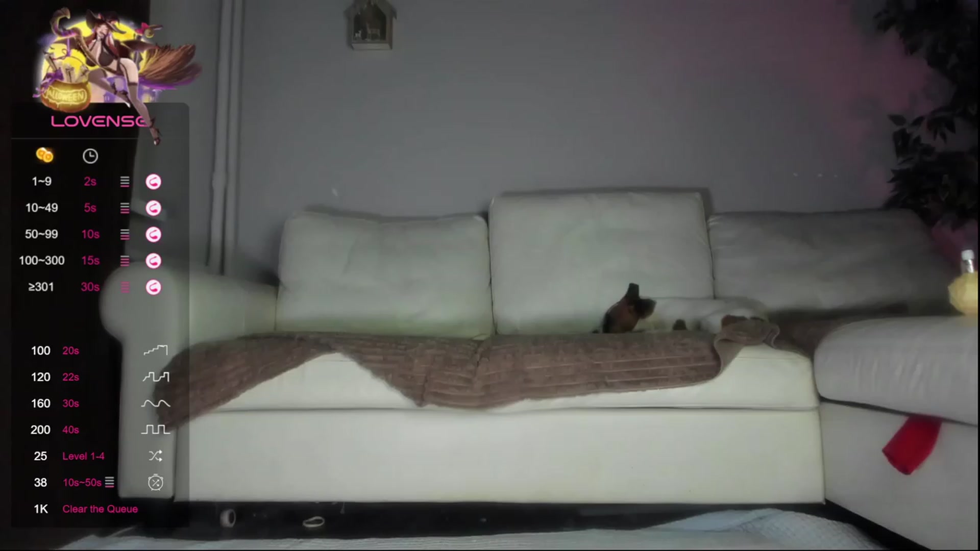 Gallery image thumbnail from Littlewetgirl's myfreecams stream on, 12/16/2023, 12:54 image 11 of 20