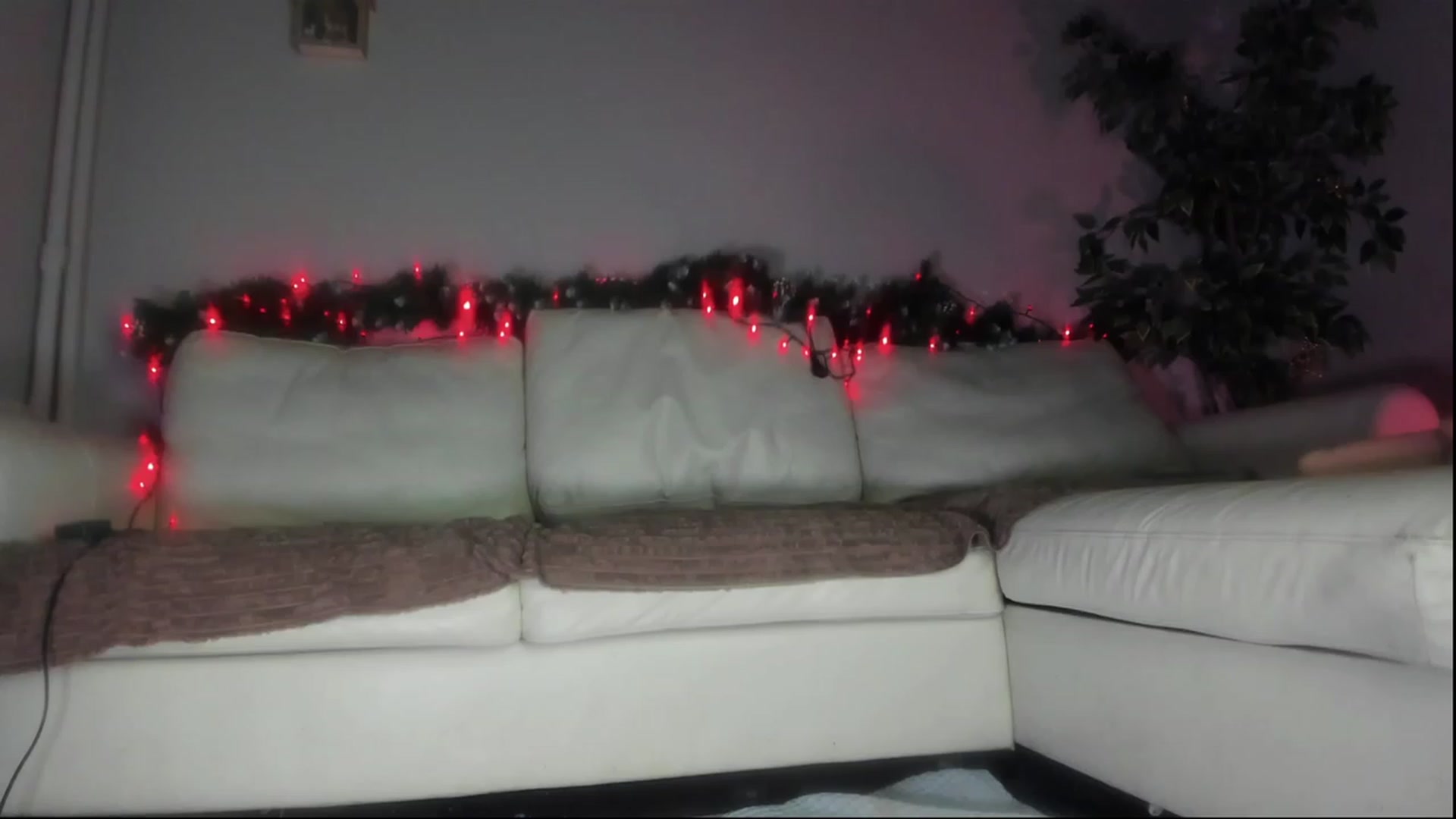 Gallery image thumbnail from Littlewetgirl's myfreecams stream on, 12/21/2023, 11:53 image 13 of 20