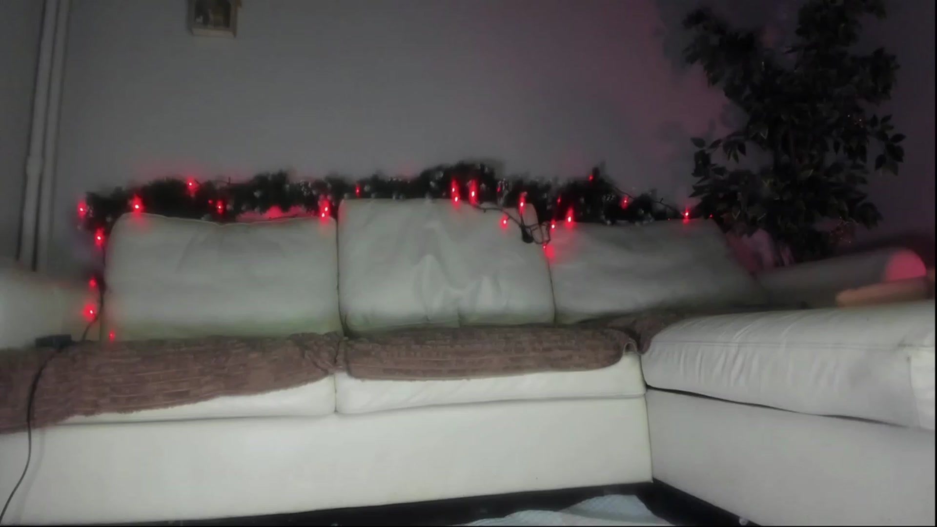 Gallery image thumbnail from Littlewetgirl's myfreecams stream on, 12/21/2023, 11:53 image 12 of 20