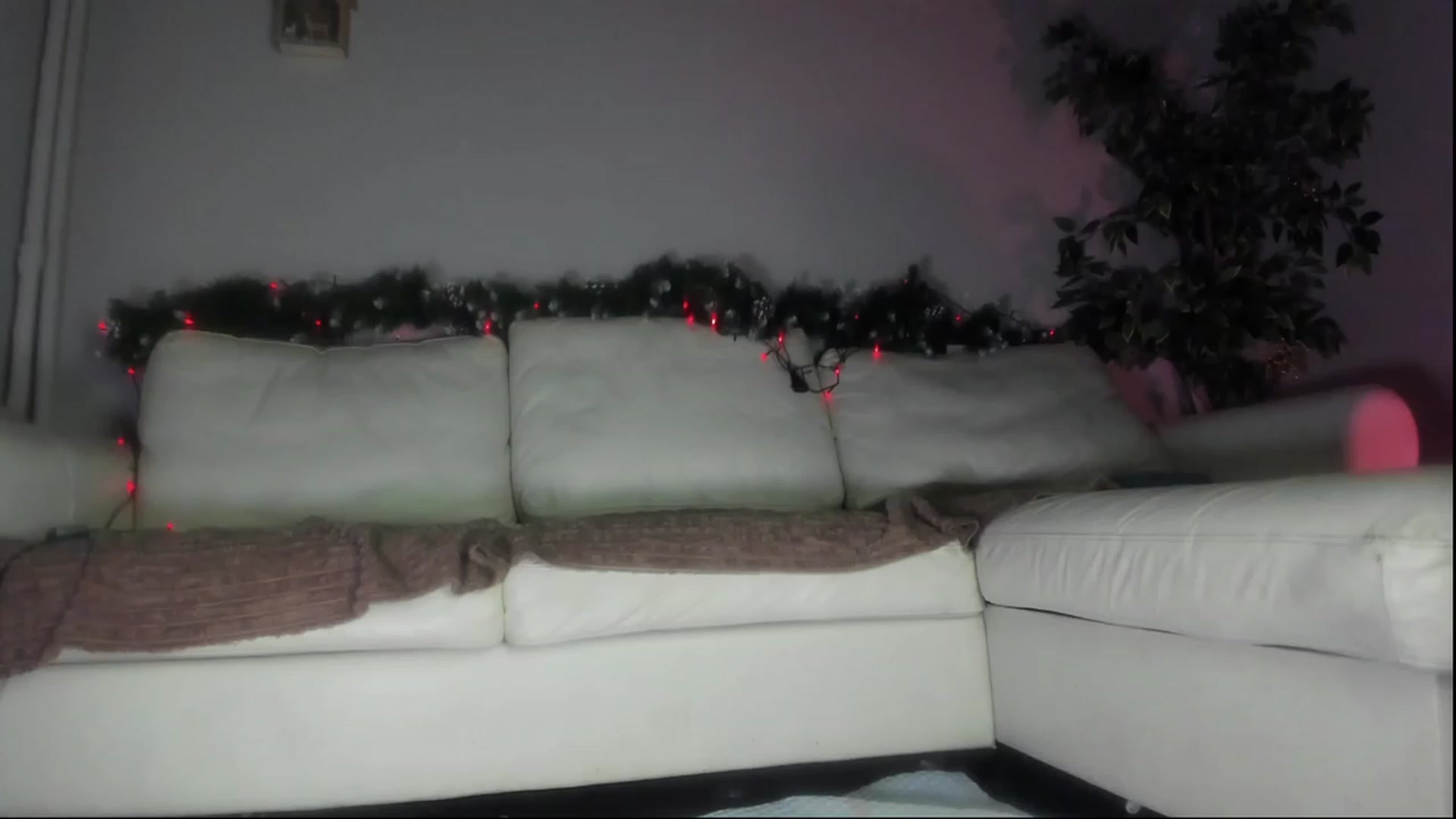 Gallery image thumbnail from Littlewetgirl's myfreecams stream on, 12/22/2023, 14:09 image 9 of 20