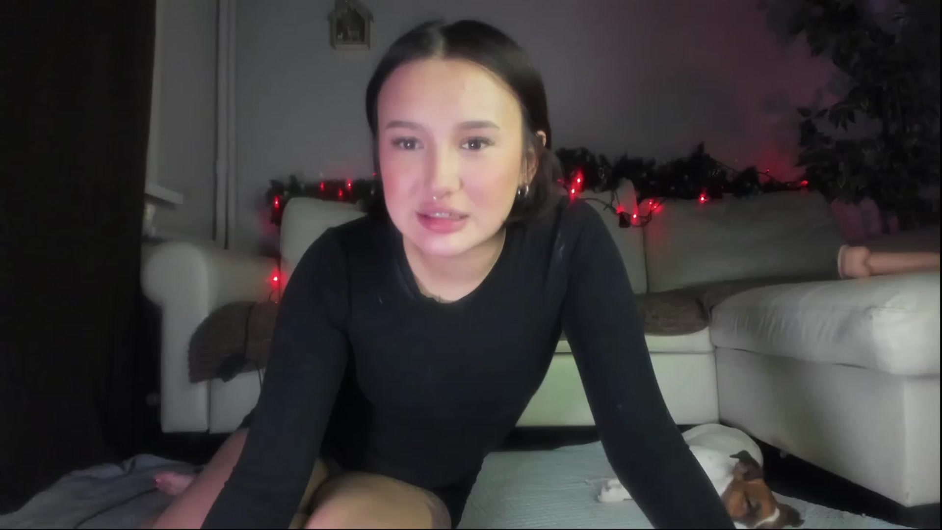 Gallery image thumbnail from Littlewetgirl's myfreecams stream on, 12/23/2023, 15:17 image 10 of 20