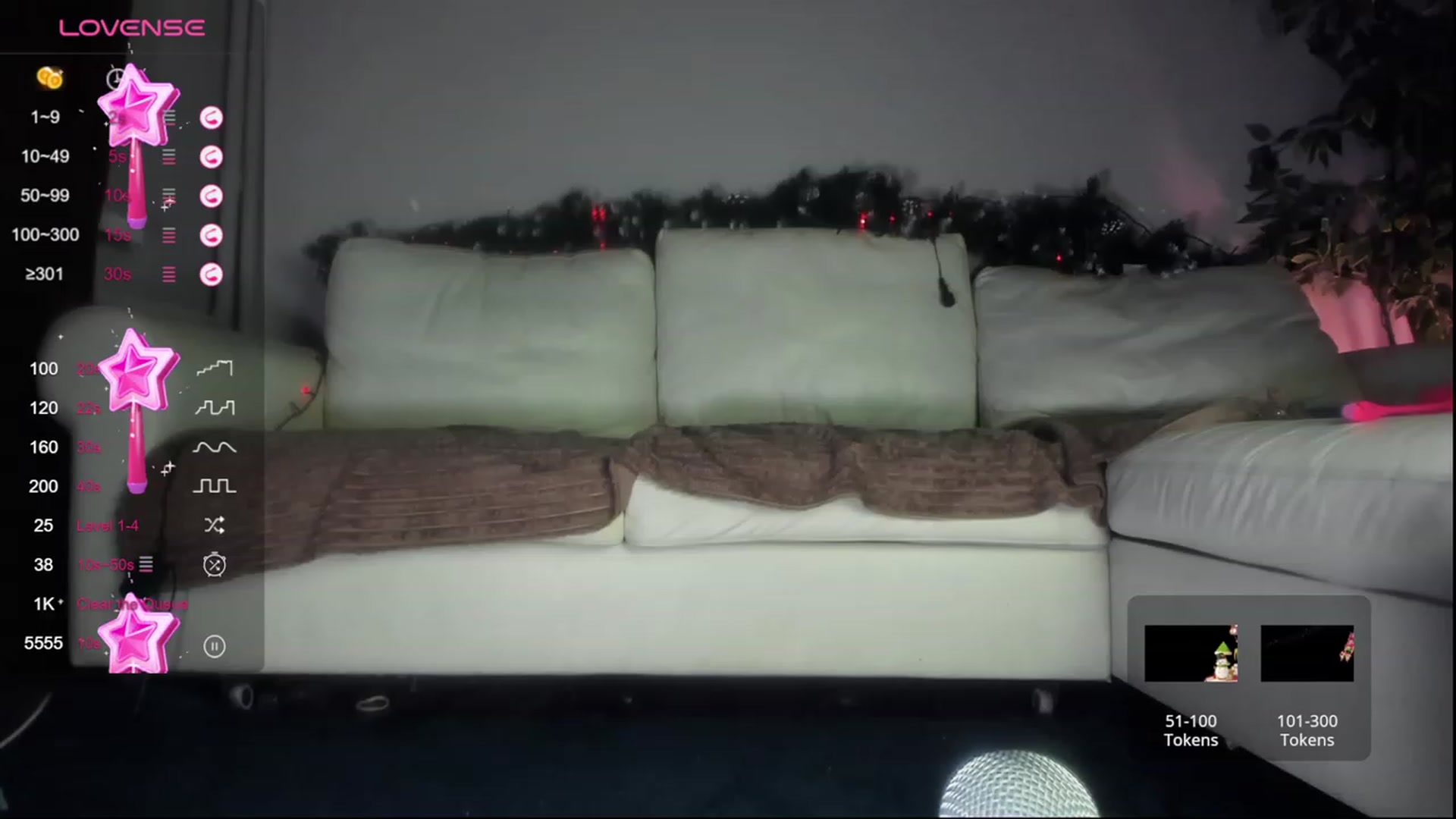 Gallery image thumbnail from Littlewetgirl's myfreecams stream on, 12/27/2023, 11:17 image 10 of 20