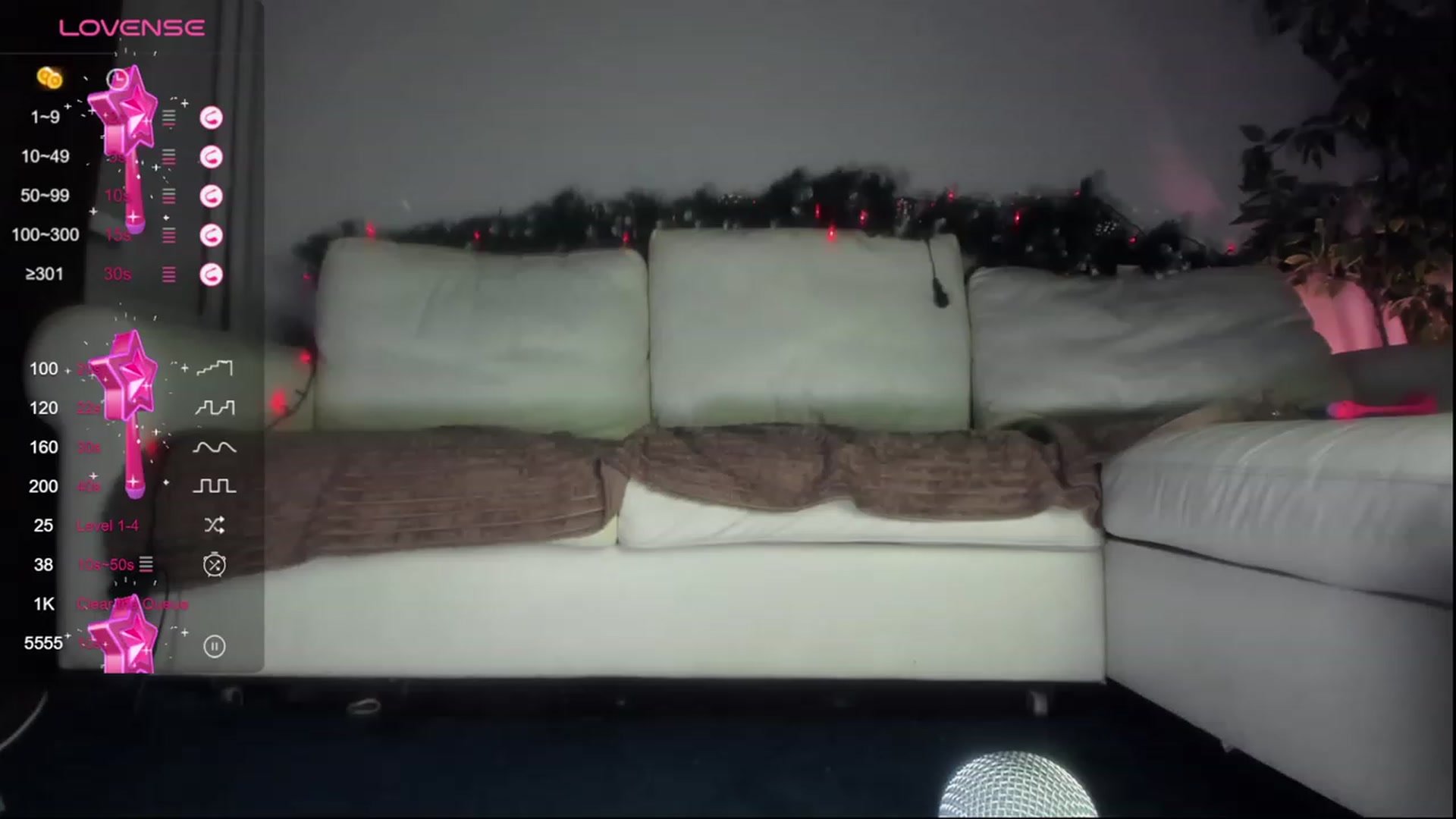 Gallery image thumbnail from Littlewetgirl's myfreecams stream on, 12/27/2023, 11:17 image 13 of 20