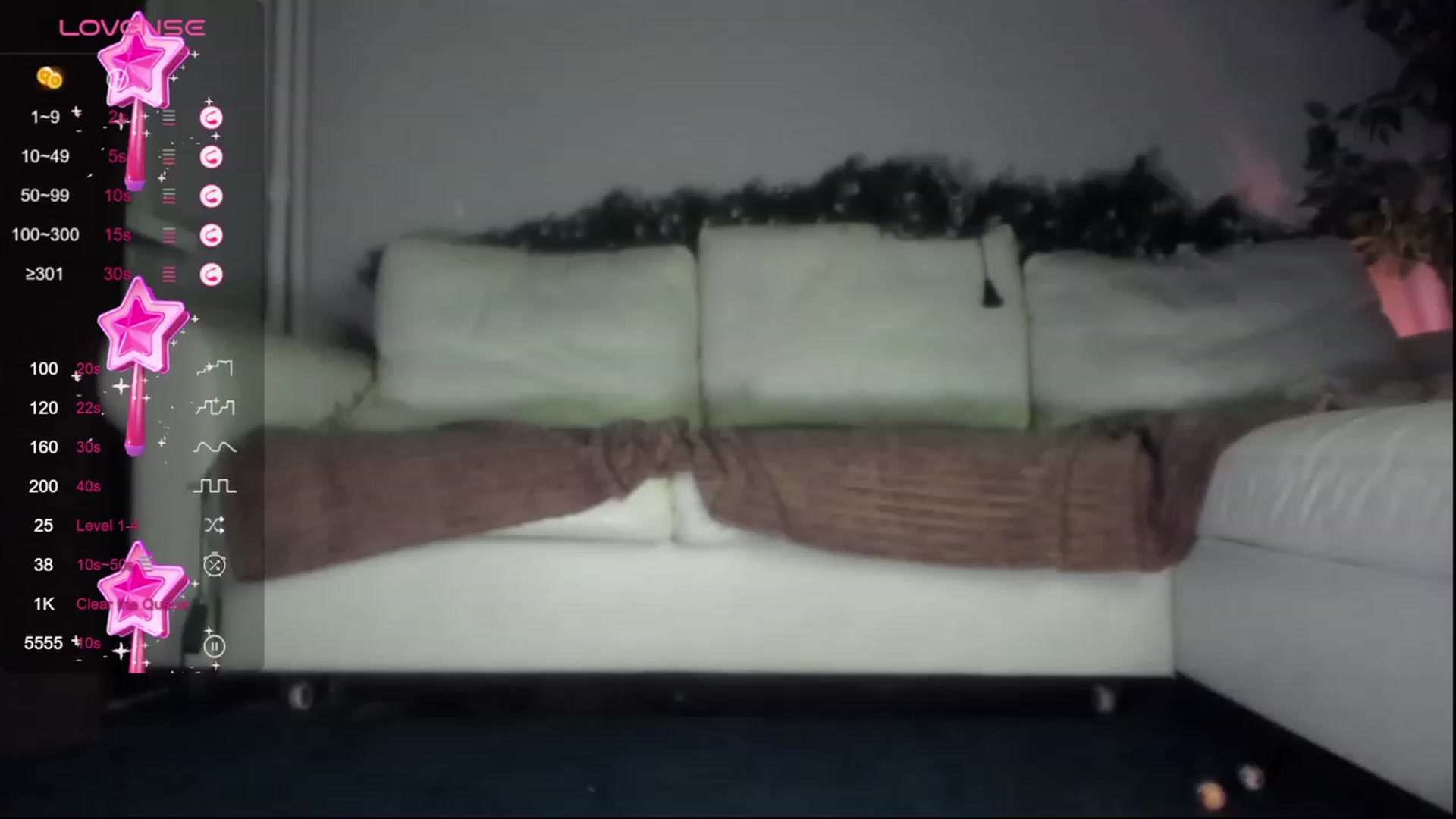Gallery image thumbnail from Littlewetgirl's myfreecams stream on, 12/30/2023, 11:22 image 6 of 20