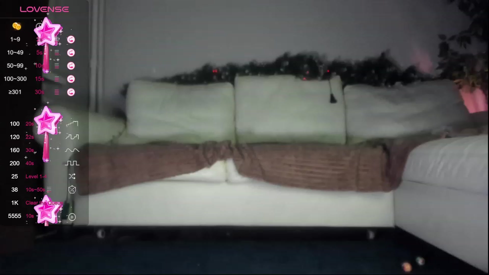 Gallery image thumbnail from Littlewetgirl's myfreecams stream on, 12/30/2023, 11:22 image 5 of 20