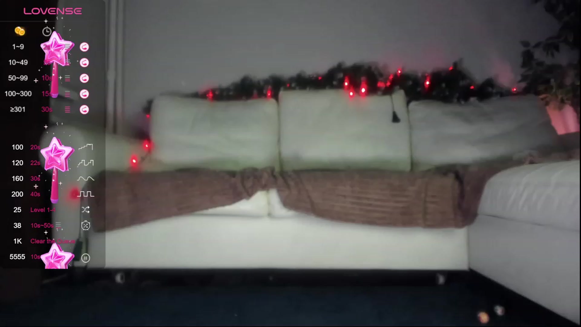 Gallery image thumbnail from Littlewetgirl's myfreecams stream on, 12/30/2023, 11:22 image 4 of 20