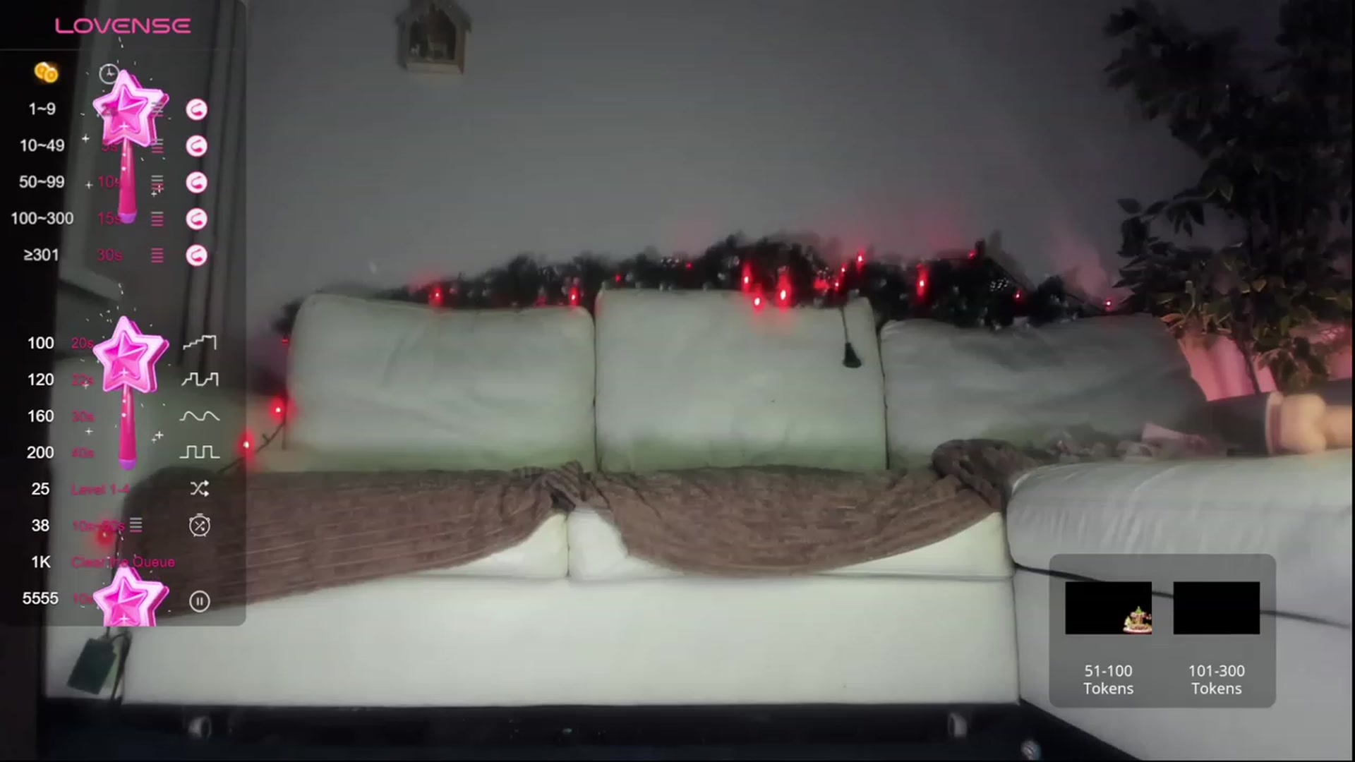 Gallery image thumbnail from Littlewetgirl's myfreecams stream on, 12/30/2023, 13:40 image 12 of 20