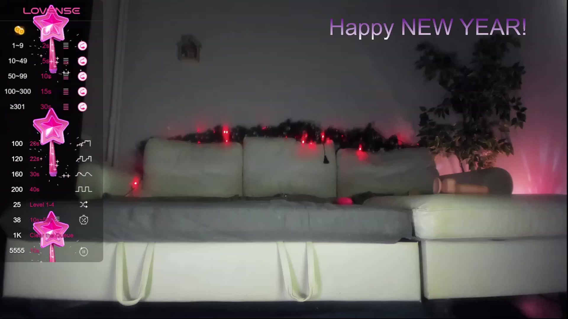 Gallery image thumbnail from Littlewetgirl's myfreecams stream on, 12/31/2023, 15:34 image 18 of 20