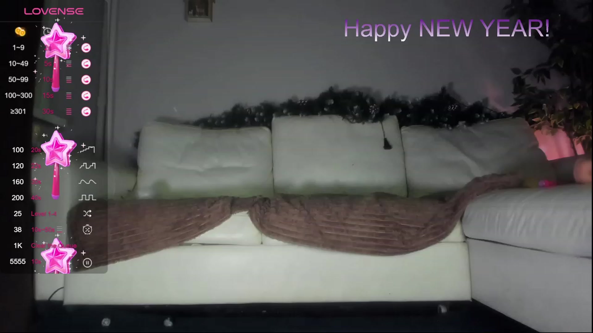 Gallery image thumbnail from Littlewetgirl's myfreecams stream on, 01/01/2024, 15:07 image 20 of 20