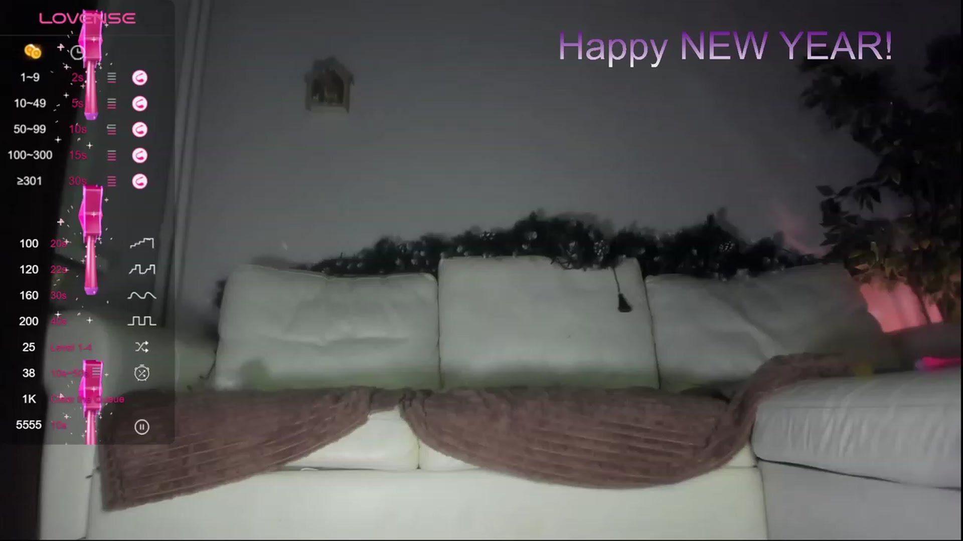 Gallery image thumbnail from Littlewetgirl's myfreecams stream on, 01/01/2024, 15:07 image 11 of 20