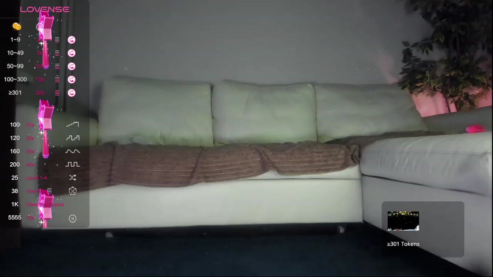 Gallery image thumbnail from Littlewetgirl's myfreecams stream on, 01/03/2024, 13:47 image 10 of 20