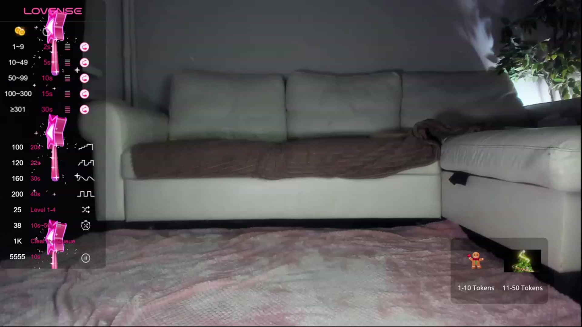 Gallery image thumbnail from Littlewetgirl's myfreecams stream on, 01/07/2024, 14:27 image 20 of 20