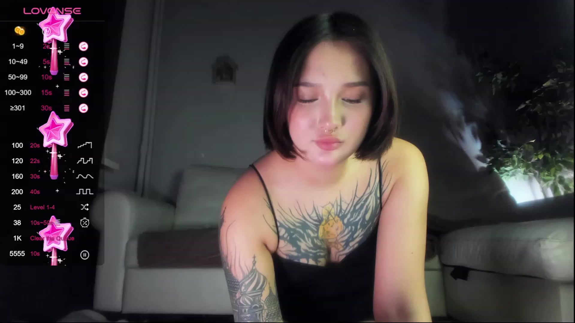 Gallery image thumbnail from Littlewetgirl's myfreecams stream on, 01/07/2024, 14:27 image 6 of 20