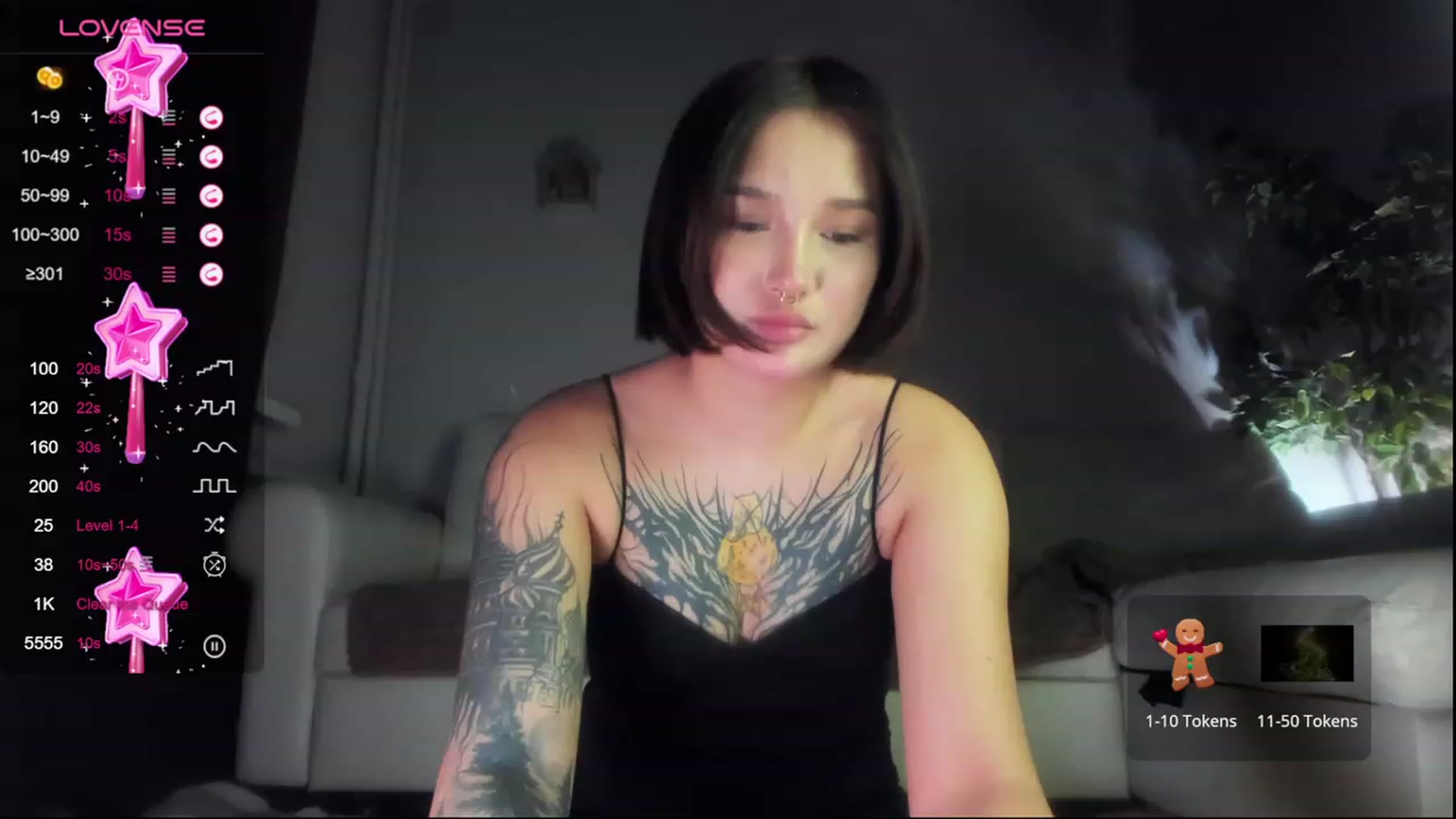 Gallery image thumbnail from Littlewetgirl's myfreecams stream on, 01/07/2024, 14:27 image 7 of 20