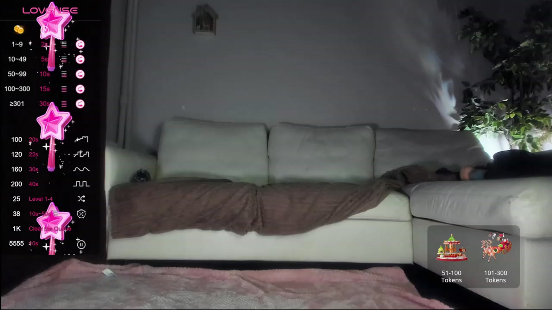 Gallery image thumbnail from Littlewetgirl's myfreecams stream on, 01/12/2024, 12:18 image 11 of 20