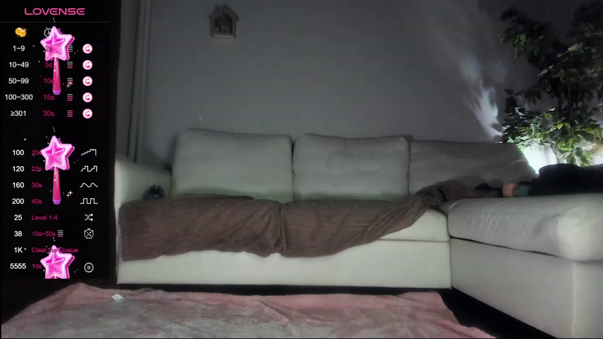 Gallery image thumbnail from Littlewetgirl's myfreecams stream on, 01/12/2024, 12:18 image 9 of 20