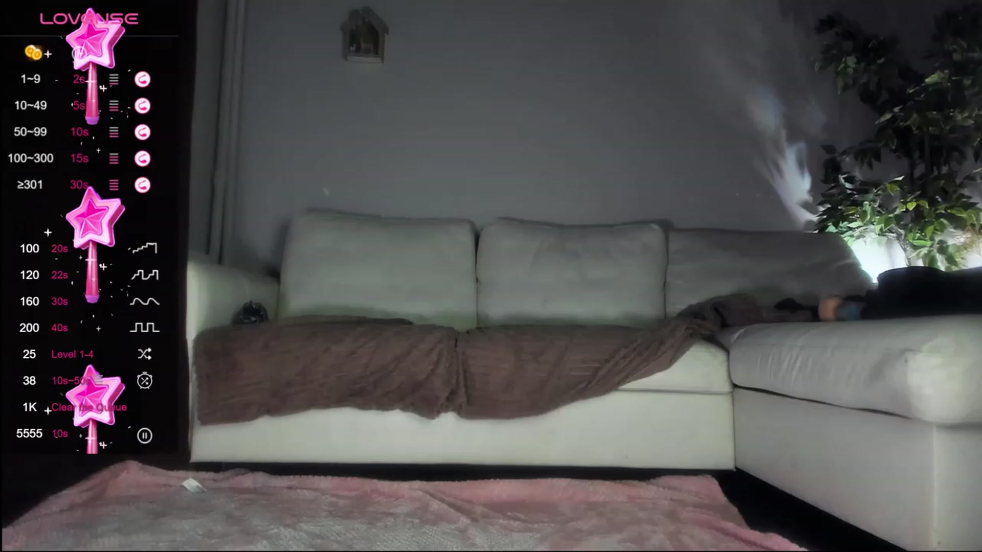 Gallery image thumbnail from Littlewetgirl's myfreecams stream on, 01/12/2024, 12:18 image 12 of 20