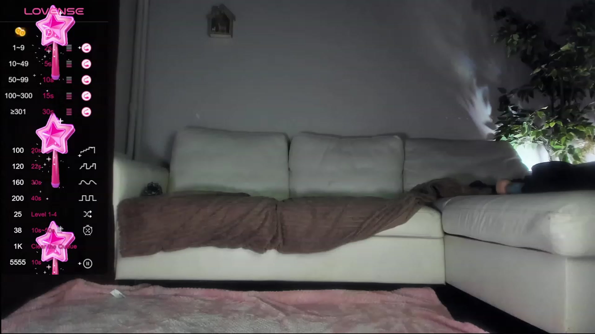 Gallery image thumbnail from Littlewetgirl's myfreecams stream on, 01/12/2024, 12:18 image 16 of 20