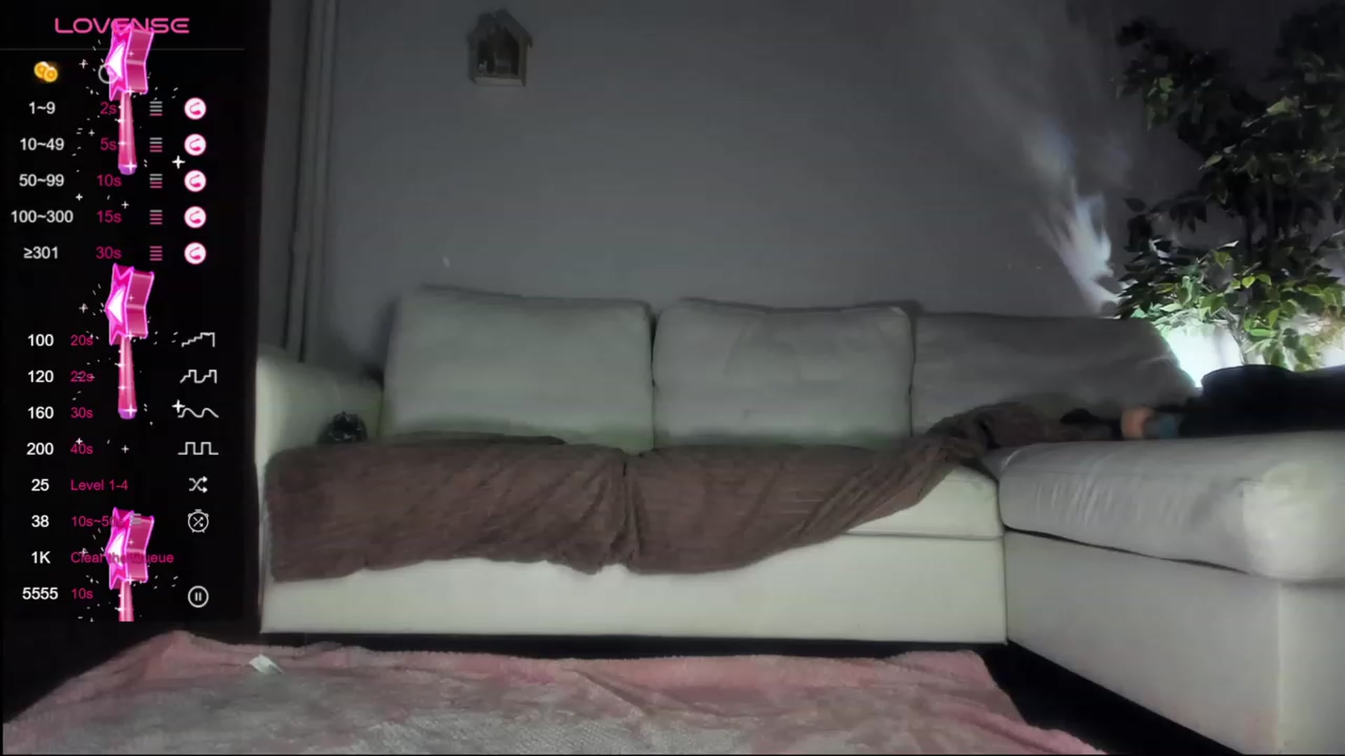 Gallery image thumbnail from Littlewetgirl's myfreecams stream on, 01/12/2024, 12:18 image 10 of 20