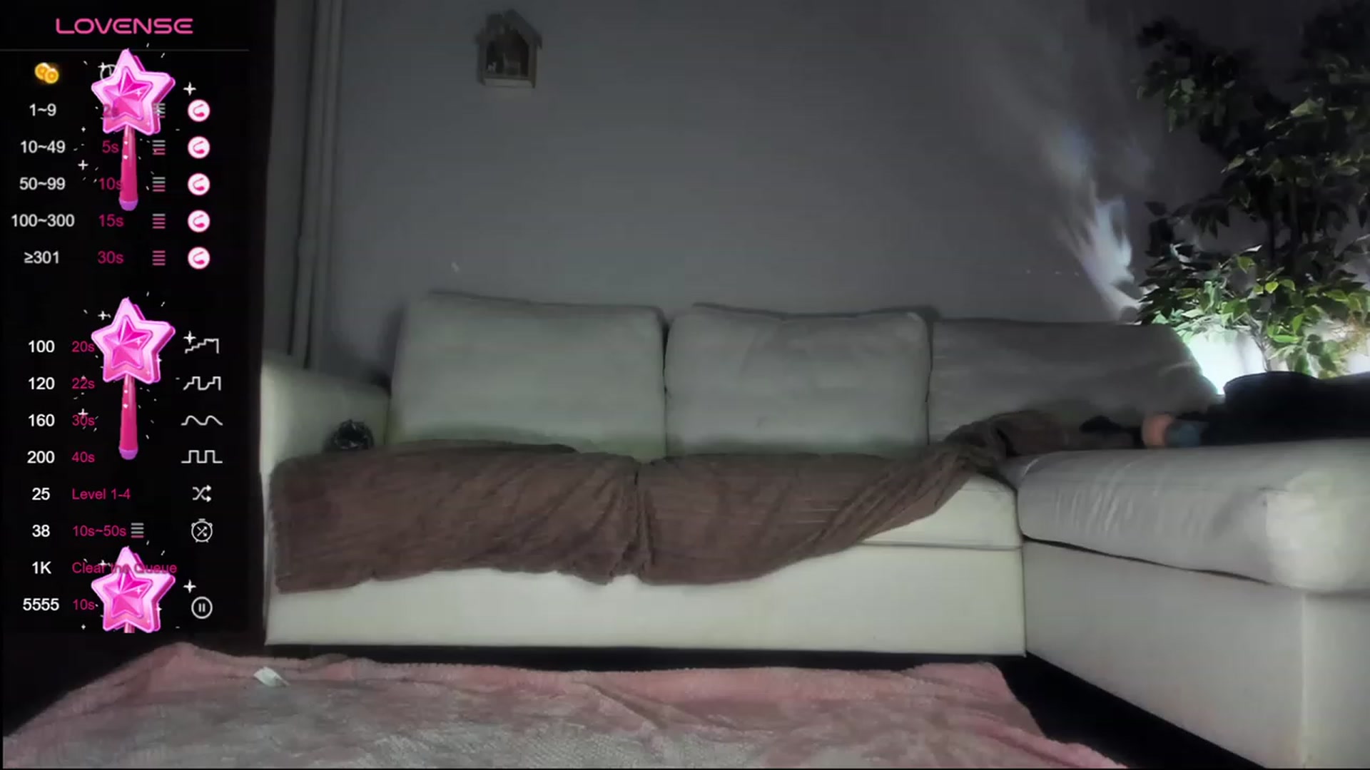 Gallery image thumbnail from Littlewetgirl's myfreecams stream on, 01/12/2024, 12:18 image 8 of 20
