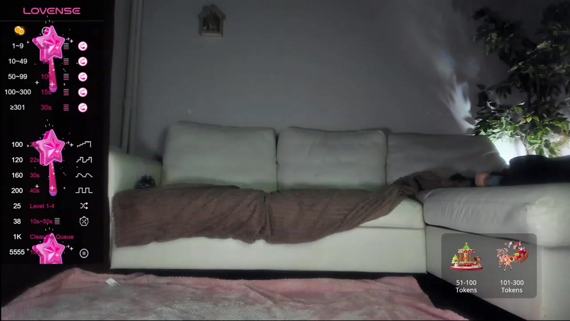 Gallery image thumbnail from Littlewetgirl's myfreecams stream on, 01/12/2024, 12:18 image 3 of 20