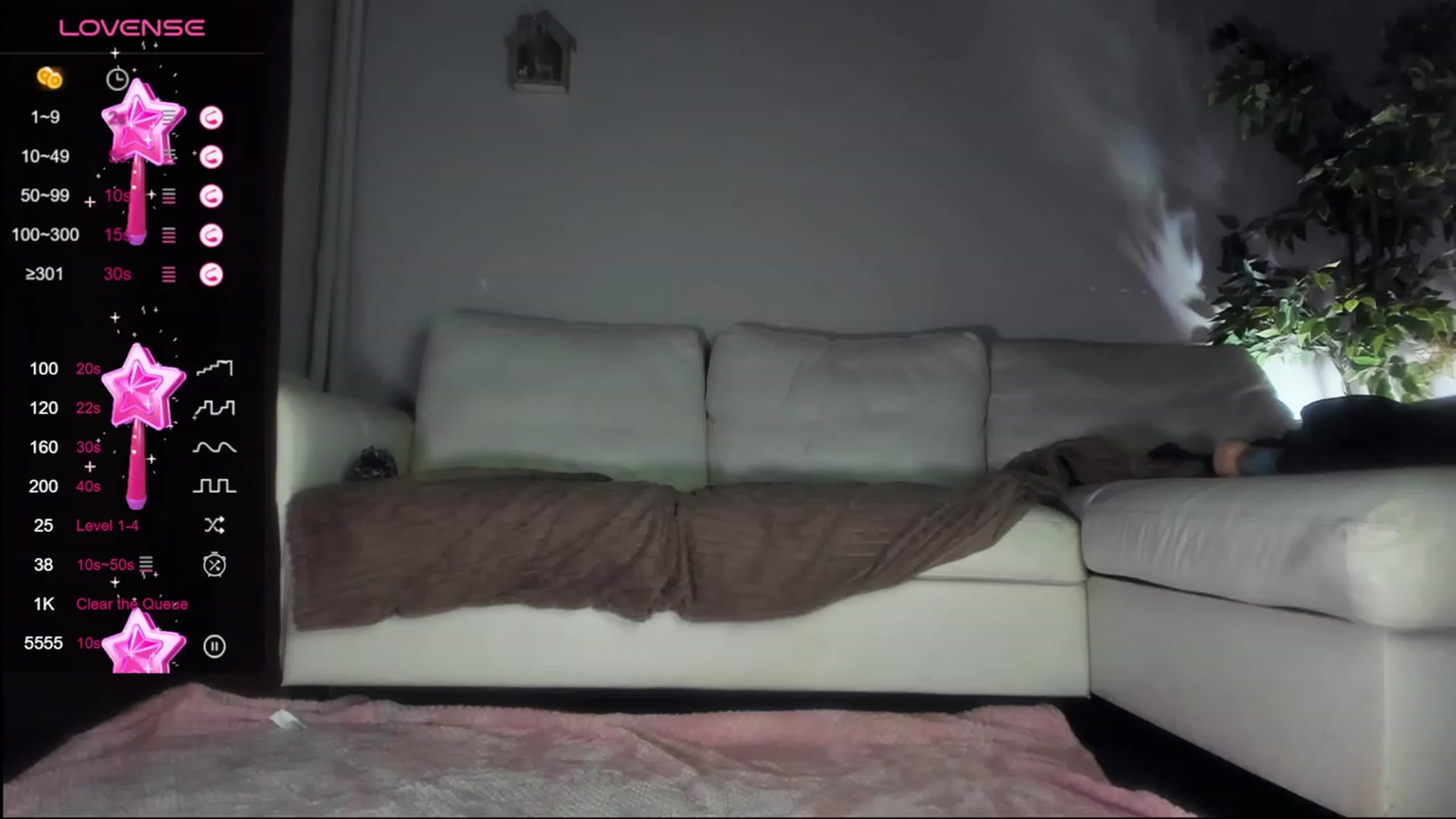 Gallery image thumbnail from Littlewetgirl's myfreecams stream on, 01/12/2024, 12:18 image 18 of 20
