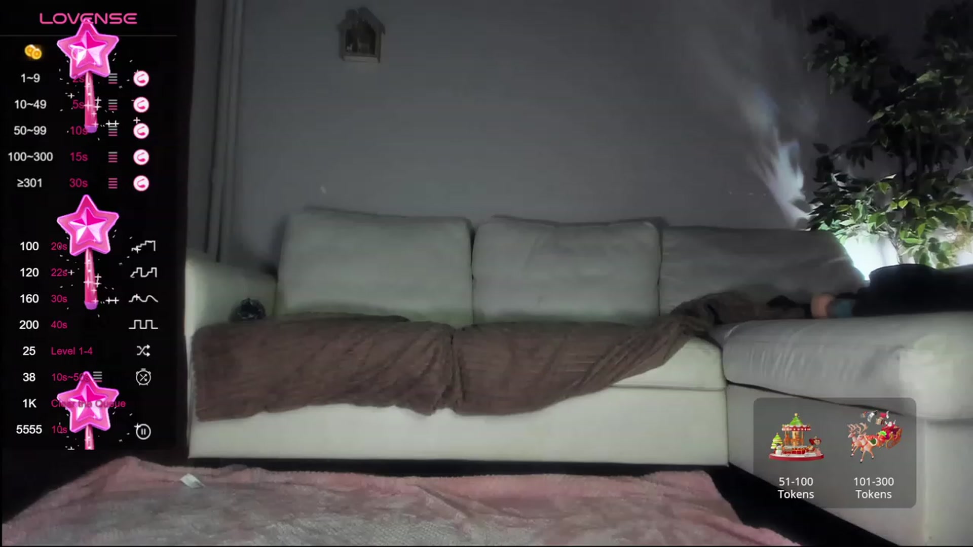 Gallery image thumbnail from Littlewetgirl's myfreecams stream on, 01/12/2024, 12:18 image 7 of 20