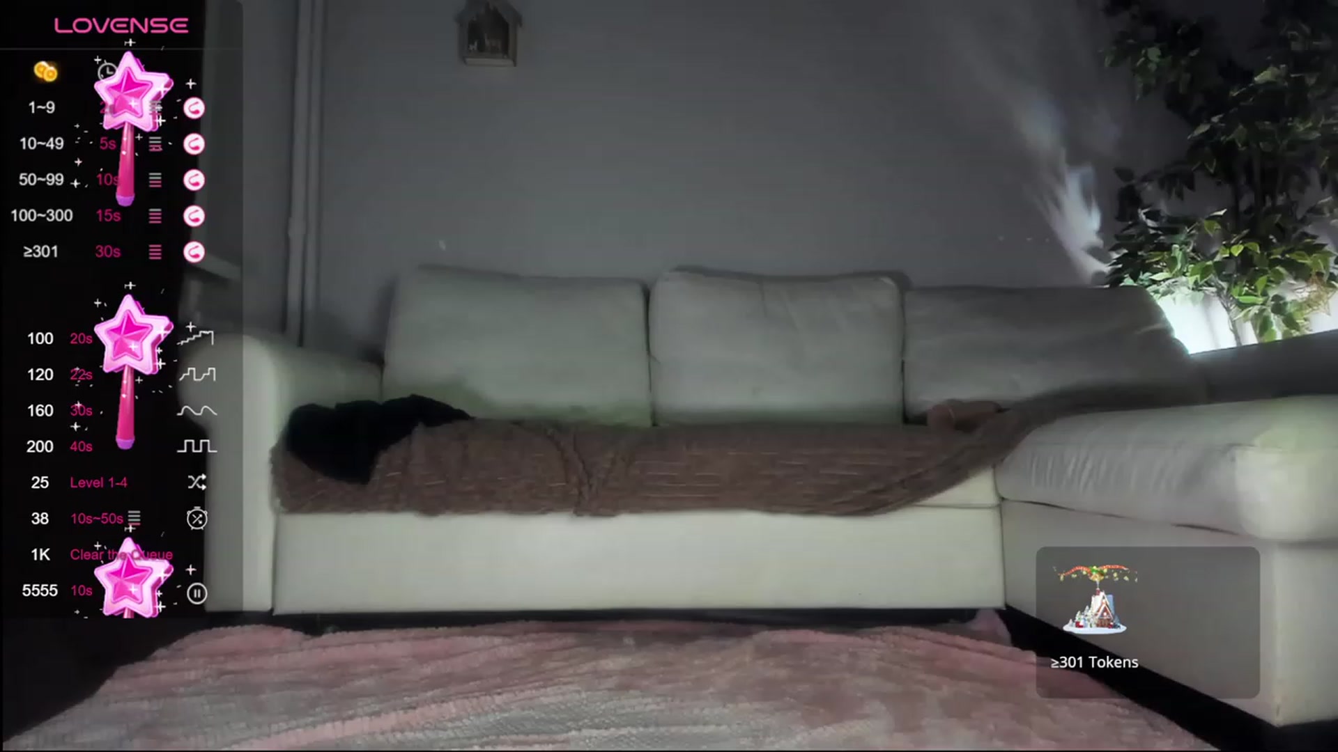Gallery image thumbnail from Littlewetgirl's myfreecams stream on, 01/14/2024, 10:34 image 2 of 20