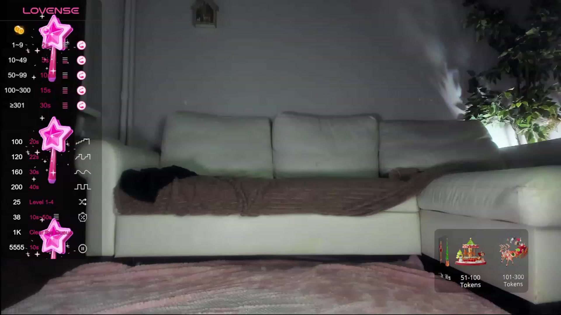 Gallery image thumbnail from Littlewetgirl's myfreecams stream on, 01/14/2024, 10:34 image 3 of 20