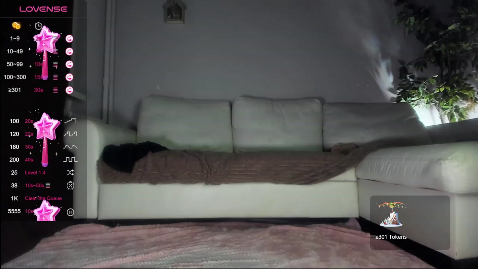 Gallery image thumbnail from Littlewetgirl's myfreecams stream on, 01/14/2024, 10:34 image 7 of 20