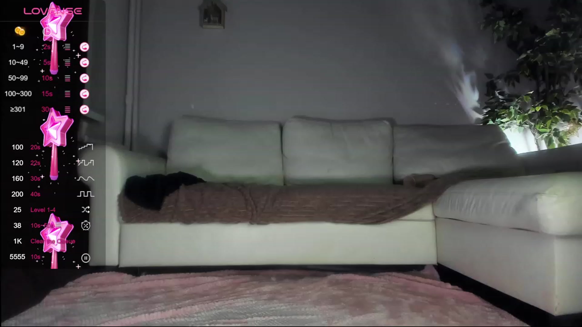 Gallery image thumbnail from Littlewetgirl's myfreecams stream on, 01/14/2024, 10:34 image 11 of 20