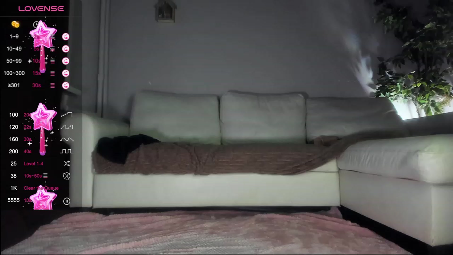 Gallery image thumbnail from Littlewetgirl's myfreecams stream on, 01/14/2024, 10:34 image 16 of 20