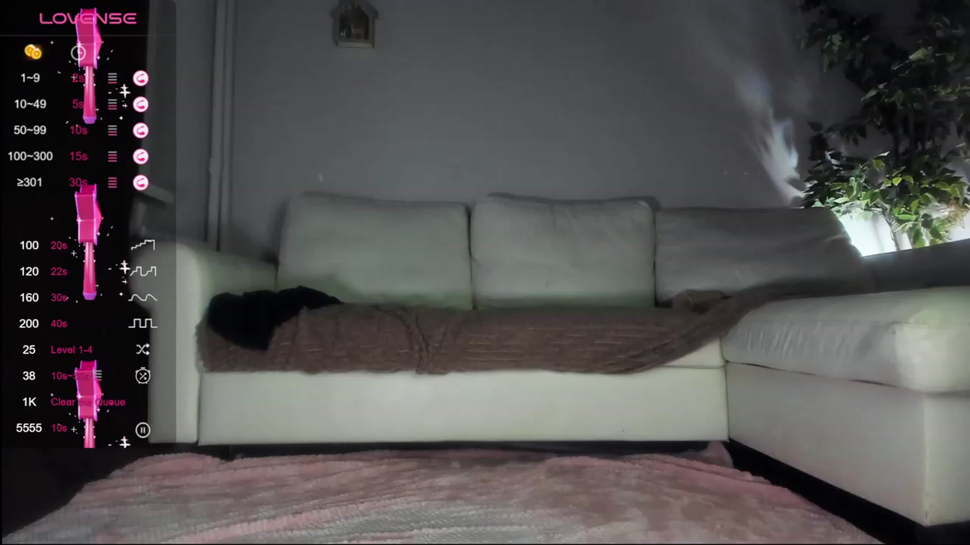 Gallery image thumbnail from Littlewetgirl's myfreecams stream on, 01/14/2024, 10:34 image 4 of 20