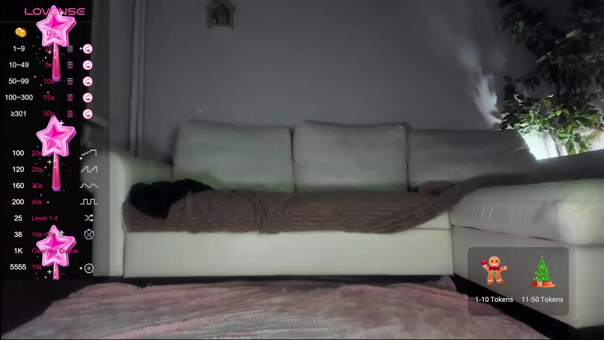 Gallery image thumbnail from Littlewetgirl's myfreecams stream on, 01/14/2024, 10:34 image 13 of 20