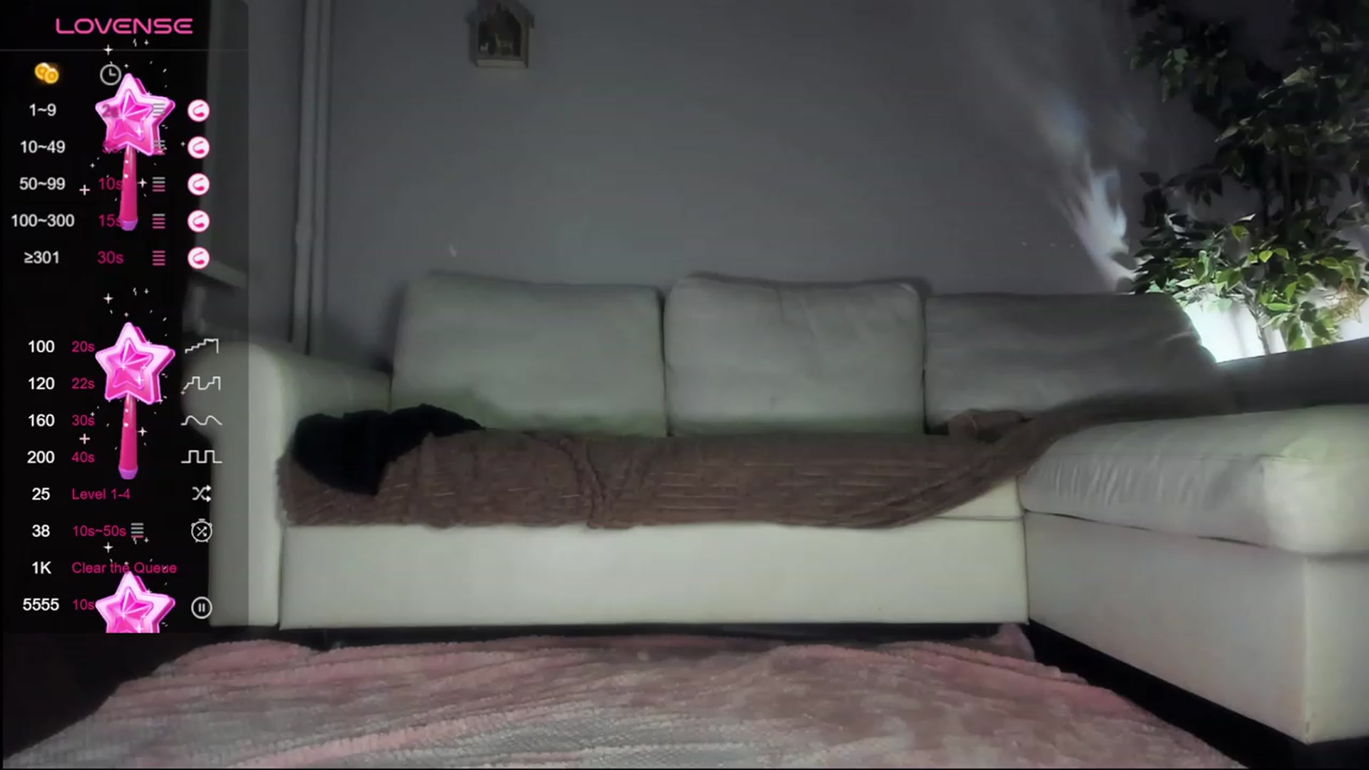 Gallery image thumbnail from Littlewetgirl's myfreecams stream on, 01/14/2024, 10:34 image 1 of 20