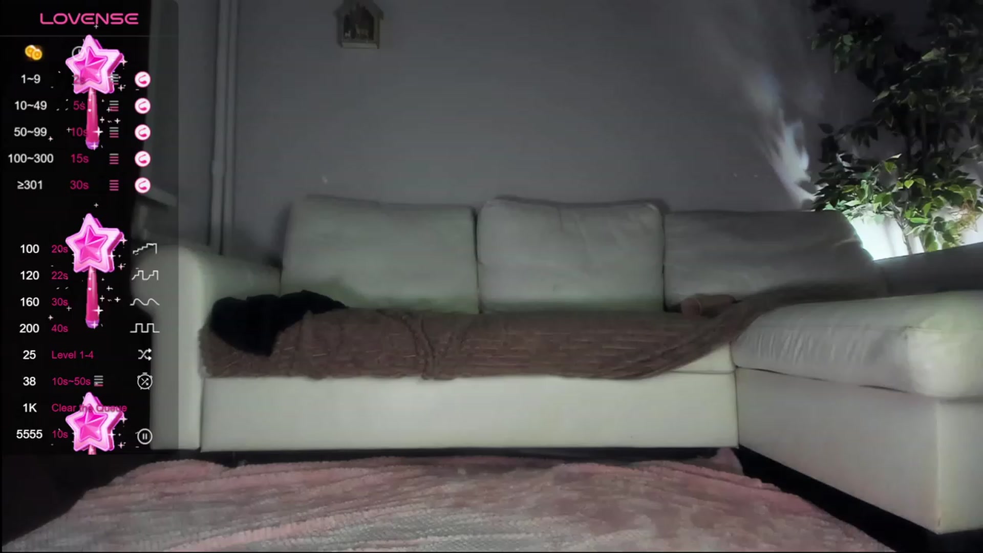Gallery image thumbnail from Littlewetgirl's myfreecams stream on, 01/14/2024, 10:34 image 9 of 20