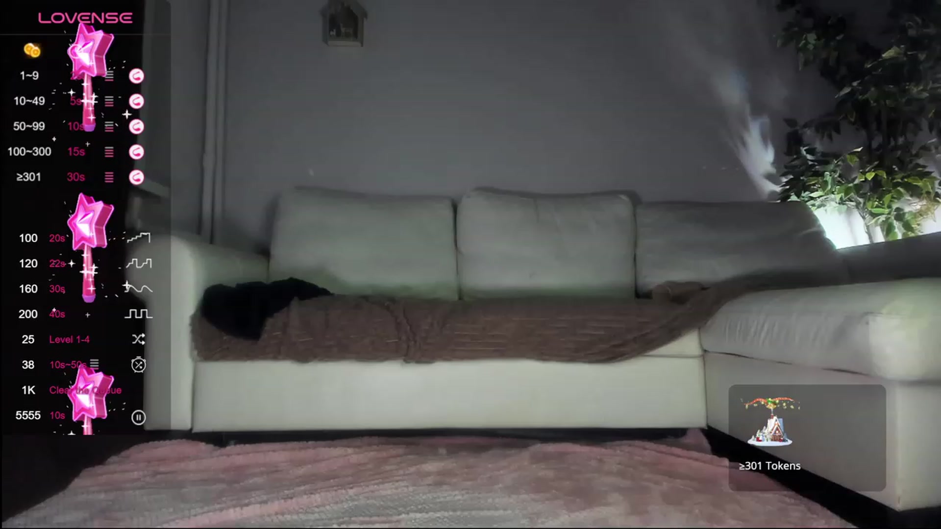 Gallery image thumbnail from Littlewetgirl's myfreecams stream on, 01/14/2024, 10:34 image 12 of 20